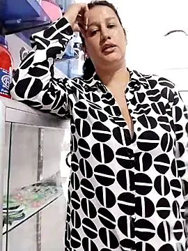 keilymadam