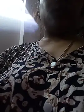 Meloni_71 webcam