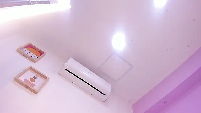 camila_scoth webcam
