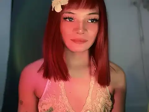 fuckingkeysha webcam
