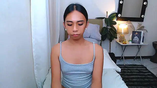 scarlet_smith7 webcam