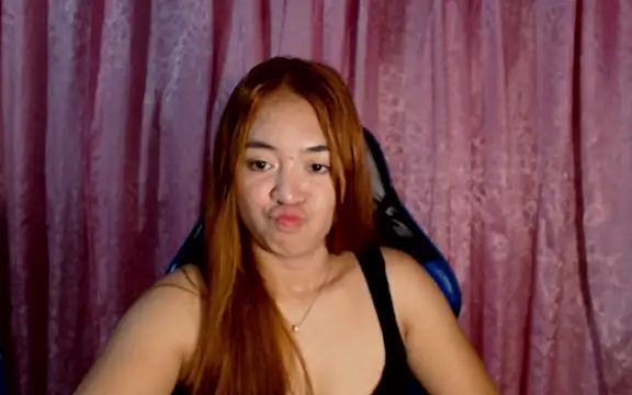 onlymaes_19 webcam