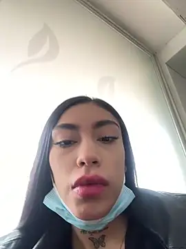 Bonny_Eva