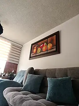 maynor_1998 webcam