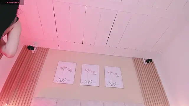 cherlyn_1 webcam