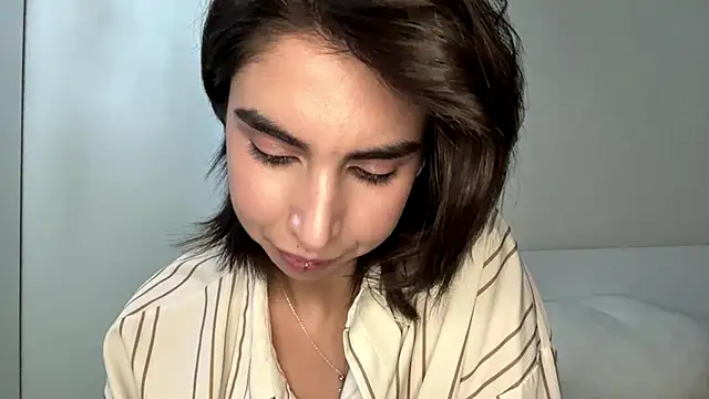 JessiaRuezga webcam