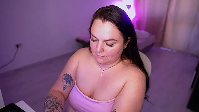 ameliaminkx webcam