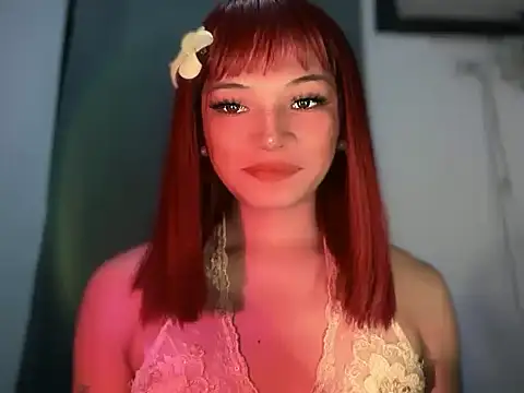 fuckingkeysha webcam