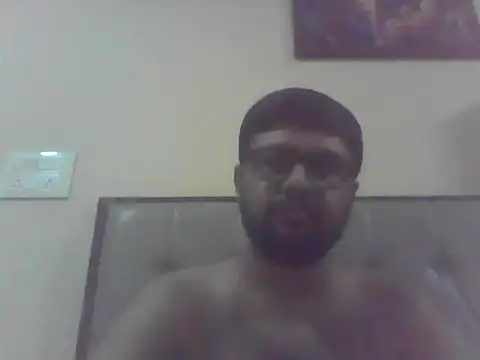 SexyyMotaLund57 webcam