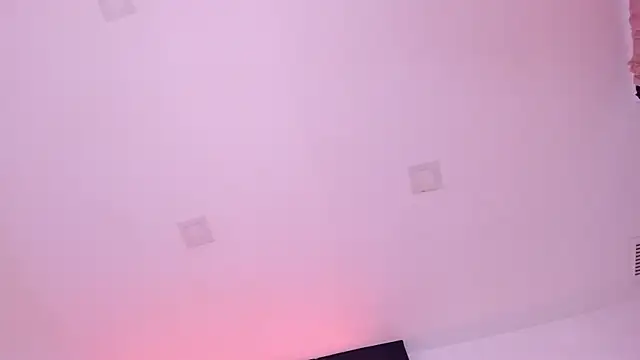 Ada_7 webcam