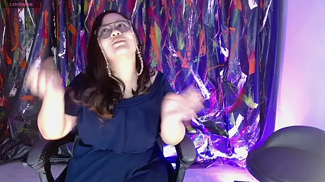 Miss__cherry_ webcam