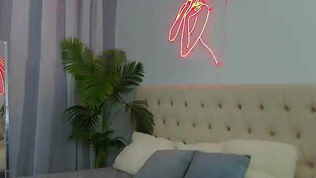 NicoleRosss webcam