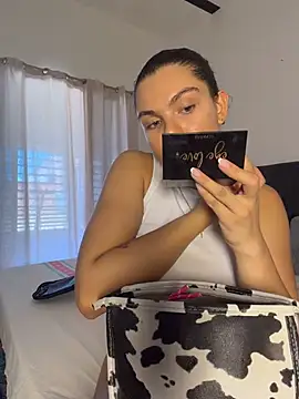 Eva_stark10 webcam