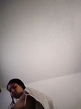 Tiphanydirty3 webcam