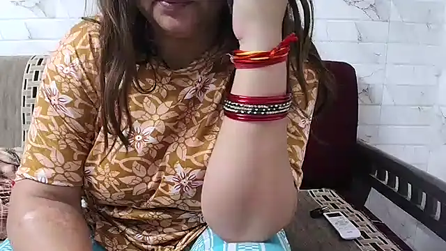 Pushpa_bhabhi143 webcam