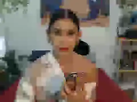 youarea_dreamer webcam