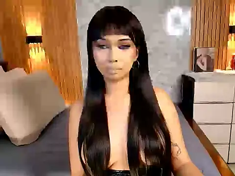 MiaFuckingWill webcam