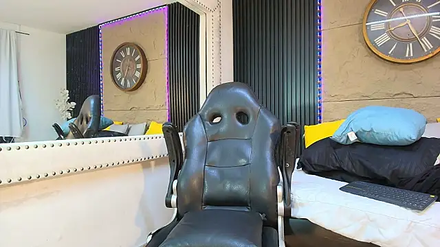 Lean_Portman webcam
