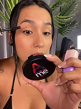 Val12777 webcam