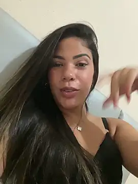 paola_oliveira webcam