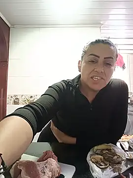 maynor_1998 webcam