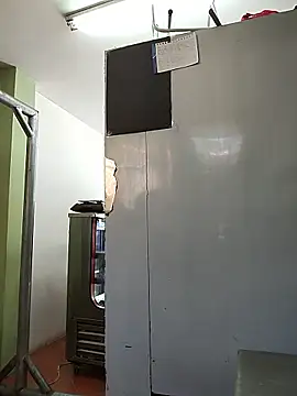 rouse_lux webcam