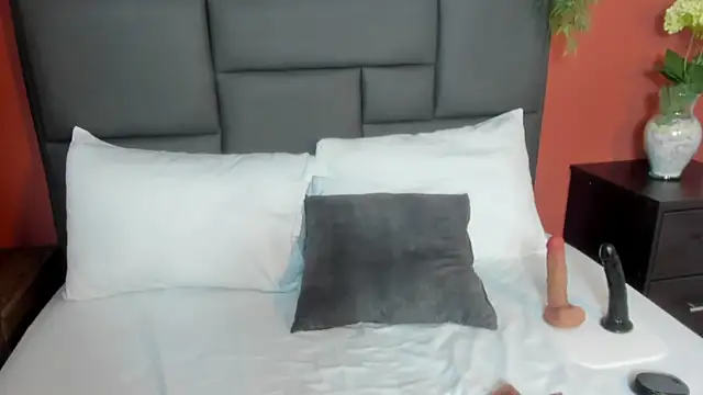luna_blazze_ webcam