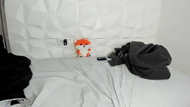 sckrapper's live cam
