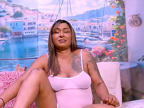 indiansparkle webcam