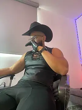 magnumchris