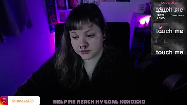 bdsm_and_fries - Bdsm_and_fries's free webcam - UK Sex Cams