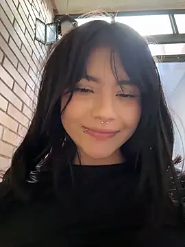 TatiLee