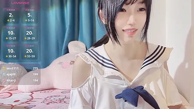 Tt_cute