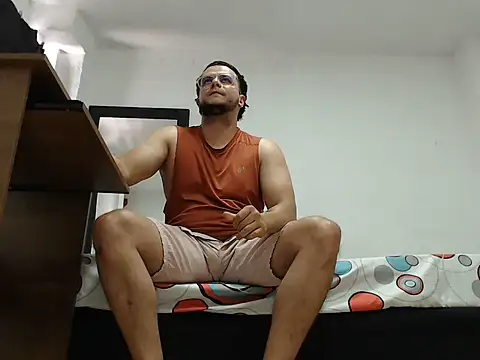 cloudsxxx webcam