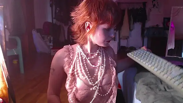 RubyLynxx
