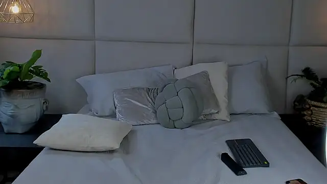 SamayRyann webcam