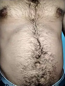 mr_hotyy - Mr_Hotyy's free webcam - UK Sex Cams