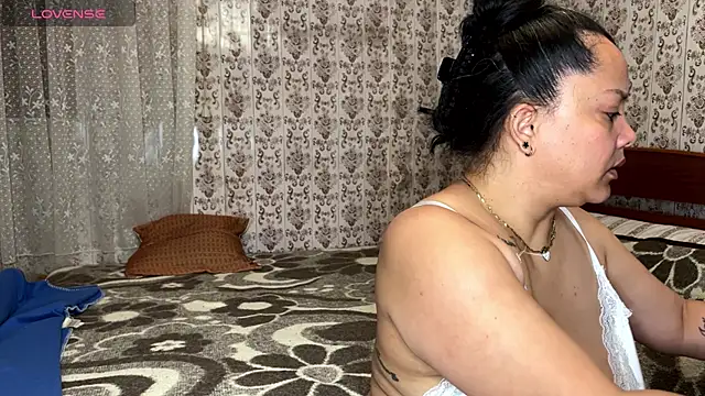 Foxyfox_realsex