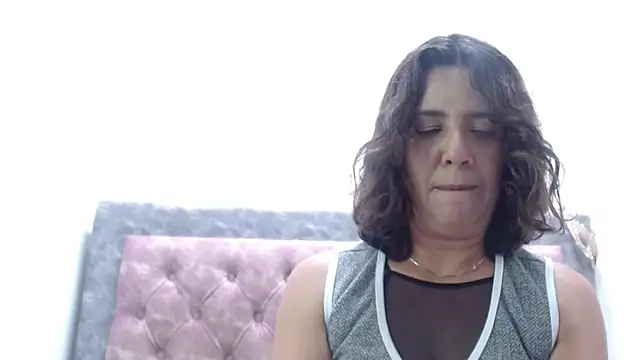 Victoria_meester webcam