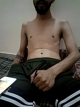 Desi_ladka_ webcam