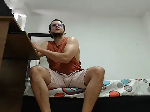 cloudsxxx webcam