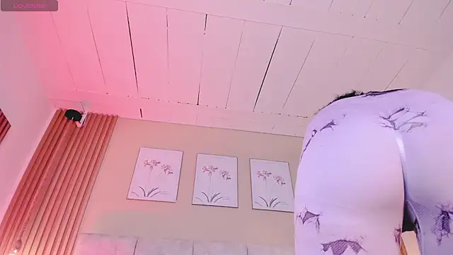 cherlyn_1 webcam