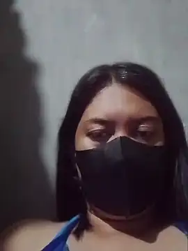 kiefhy webcam