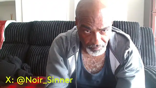 sinnernoir webcam