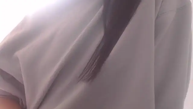 sabrina_v_ webcam