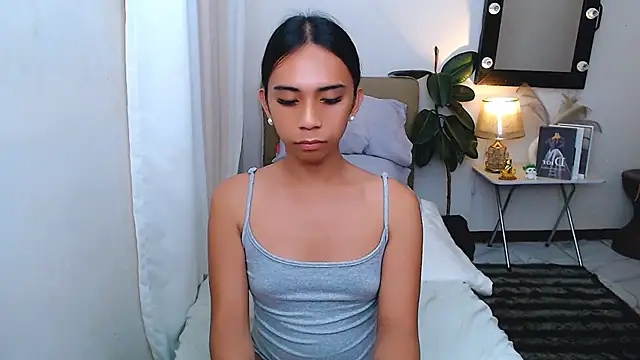 scarlet_smith7 webcam