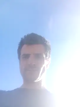TwardyKierowca