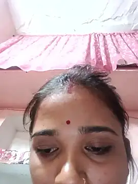 Deepjakolirr webcam