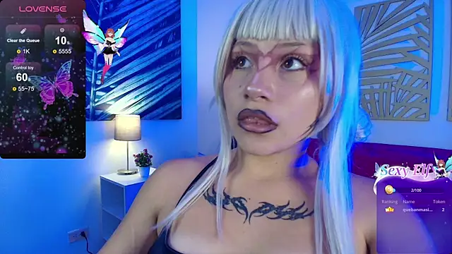 ela_boop webcam