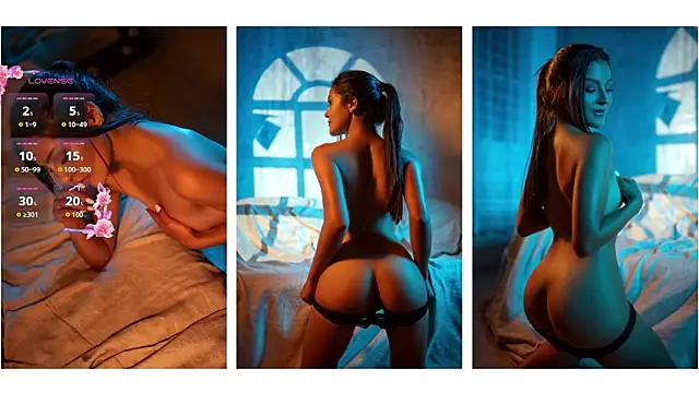 _Abby_23_ webcam